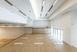 Amoy Street (D1), Office #630305351